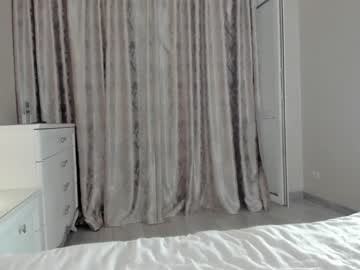 cam girl sweety_rinushka_ image #2493314