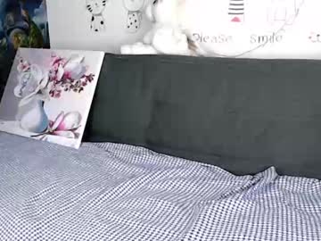 cam girl _lucky_doll_ image #2519418