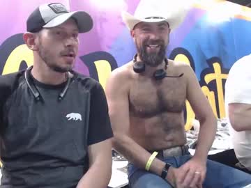 cam man hardworkertn image #1661704