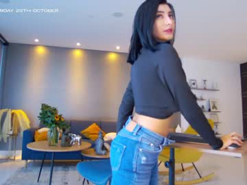 cam girl letiziafulkers1 image #2957035