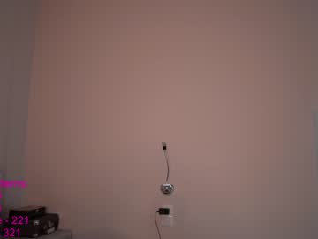 cam girl lindamei image #2015166