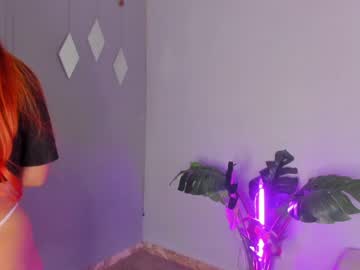 cam girl swt_molly image #2899450