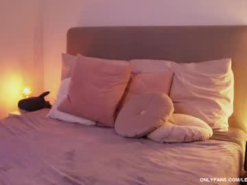 cam girl _sexi_lexi image #3154805