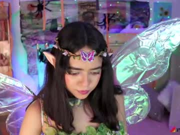 cam girl hanna_costtello image #359223