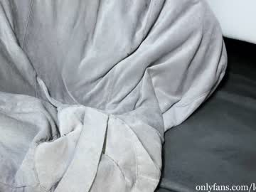 cam girl le__ah image #1001976