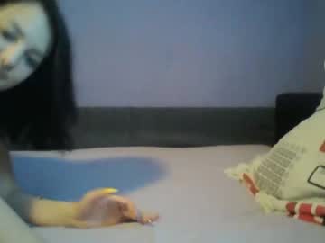 cam girl queen_alessia17 image #1313657
