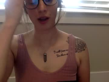 sandyash27 cam