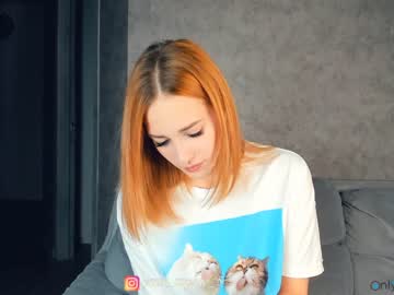 cam girl sophie_5 image #728046