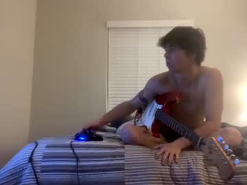cam man yoursonly666 image #384576