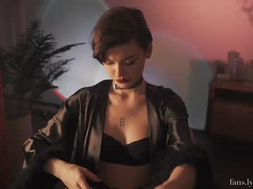 cam girl auddicted image #1347302