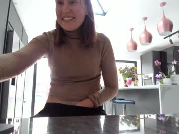cam girl eatmypie69 image #3559160