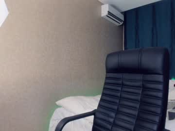 cam girl girl_kiraa image #37344