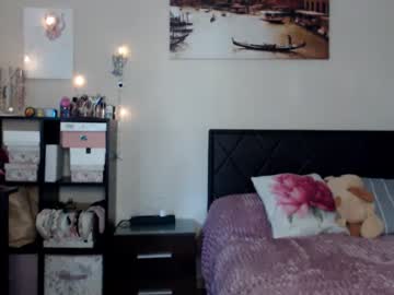 cam girl hugetittiesgerda image #2419349