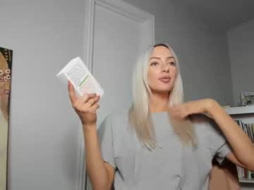 cam girl miss_bee image #3525771