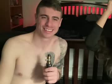 cam couple dominantzack image #3463049