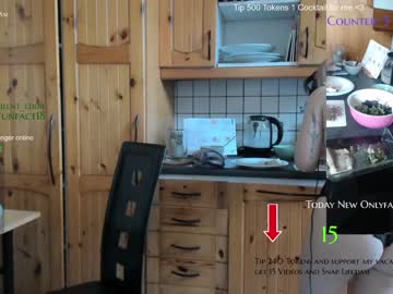 cam girl kimilee22 image #1794635