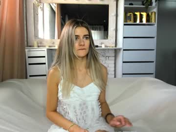 cam girl rinatagold image #2345036