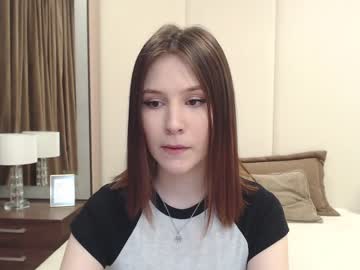 cam girl susanpierce image #1406070