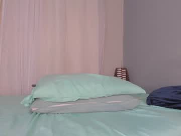 cam girl cutteebonny image #679972