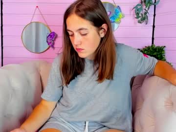 cam girl marinainn image #2626027