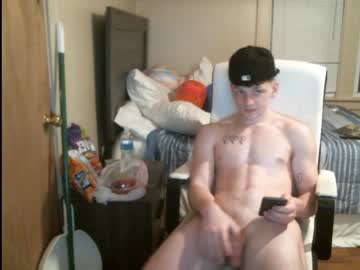 cam man sexylax69 image #1526043