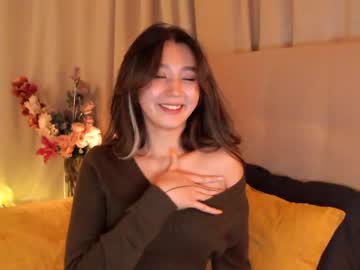 cam girl sharasuo image #337033