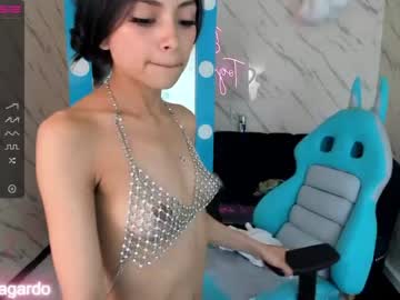 cam girl sweet_littleee image #2001627