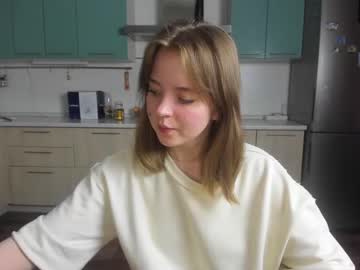cam girl 1_girl_ image #1469913