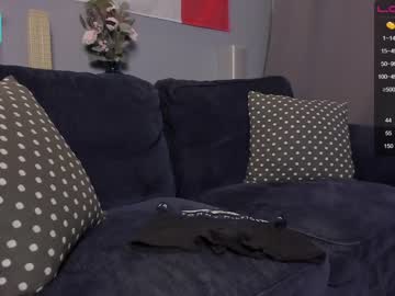 cam man benningtons image #446052