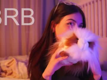cam girl hannasthesia image #3792338