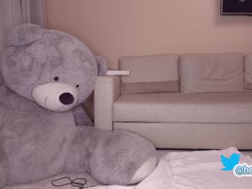 cam girl hollyextra image #201906