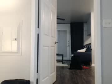 cam girl violethayes image #864870