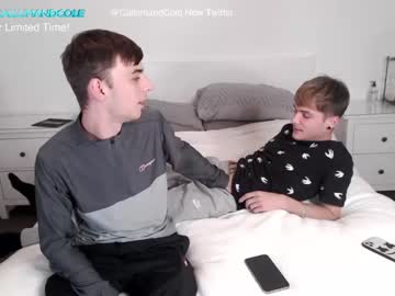 cam man callumandcole image #1753847