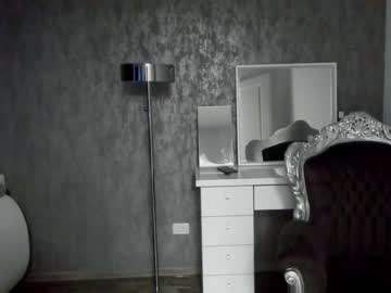 cam girl moniqueeass image #337800