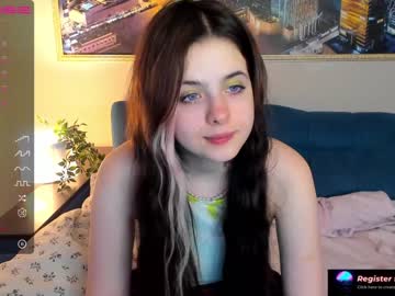 cam girl nessa_more image #3445783