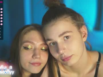 cam girl angels_kiss image #3172856