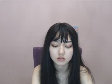 cam girl chanlia image #3085645