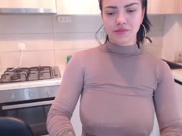 cam girl lexy_sweet image #3401782