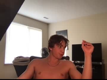 cam couple prettiboiflacko image #1653714