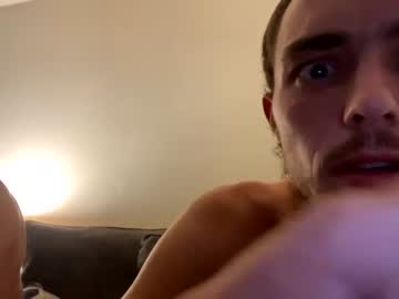 cam man bigzaddy0297 image #182434
