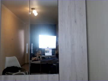 cam girl crystal_200 image #615766