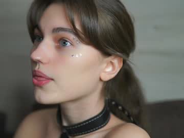 cam girl hoolybunny image #1056317