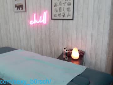 cam girl sexy_b0rsch image #3549967
