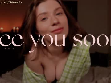cam girl siamodo image #3386455