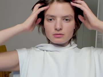 cam girl sonya_vogue image #755778