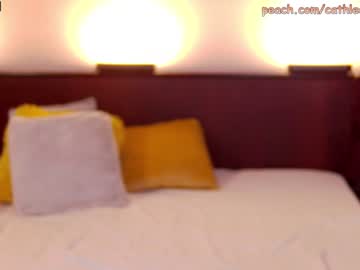 cam girl cathleenprecious image #42671