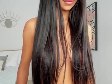 cam girl emilyn_keating image #186858