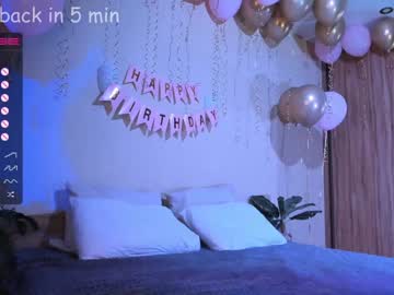 cam girl murphyemmeline image #2519700