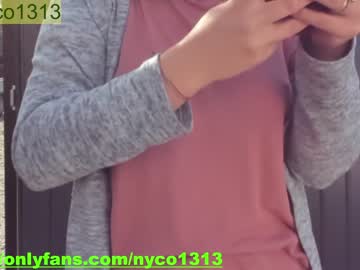 cam girl nyconik image #2725180