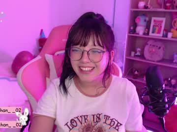 cam girl maru_chan_ image #1597112